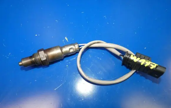Mercedes-Benz A W177 Lambda probe sensor A0005424404
