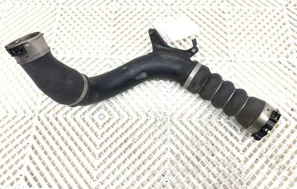 BMW X2 F39 Air intake hose/pipe MGW00403