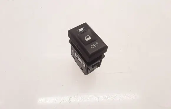 KIA Carnival Other switches/knobs/shifts 0K53A66450A