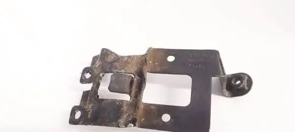 Volkswagen Golf V Other exterior part 1K0971804D