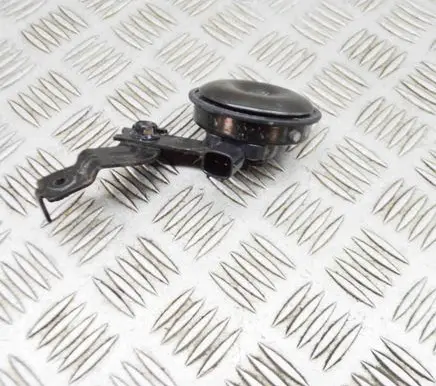 KIA Niro Horn signal 96630G5000