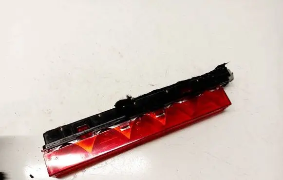 Ford Focus Third/center stoplight 1S7113A613A