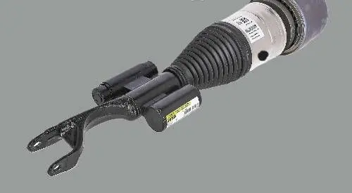 Mercedes-Benz E AMG W213 Front shock absorber/damper A2133206603