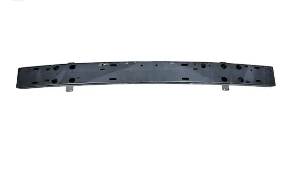 Dodge Charger Front bumper cross member 68100209AF