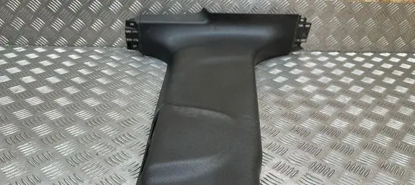 Opel Zafira C Other trunk/boot trim element 322225228