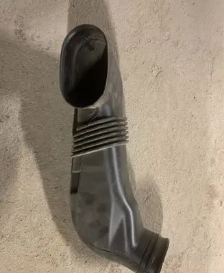 Ford Transit Air intake hose/pipe 95VWV18C580AA