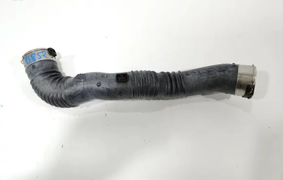 Mercedes-Benz CLA C118 X118 Intercooler hose/pipe A1775201400