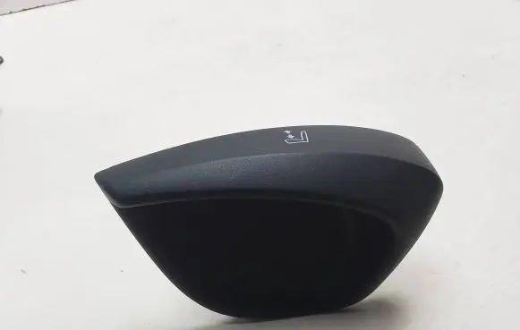 BMW 3 E90 E91 Seat adjustment handle 7118439