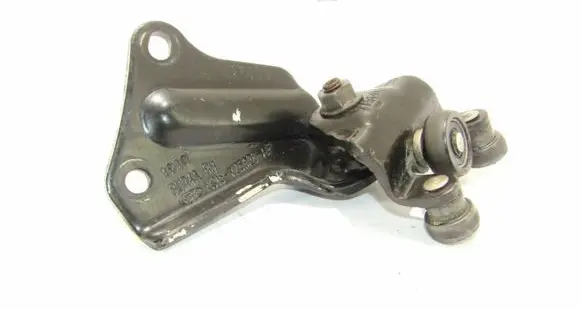 Ford Transit Sliding door upper roller guide/hinge YC15V25028AF