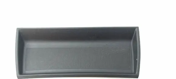 Chrysler 300 - 300C Glove box pad 04595926AA
