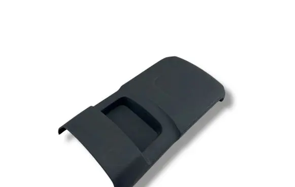Ford Focus ST Other interior part 8M51R043B63