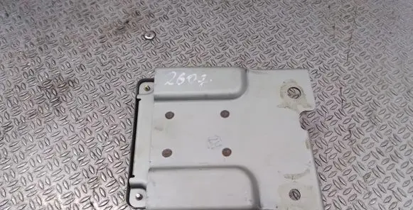 Nissan X-Trail T30 Torque split ecu control unit/module A68000U06 41650EQ070