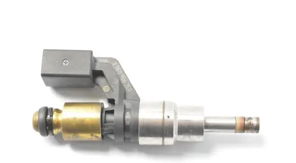 Audi A3 S3 8P Fuel injector 03C906036A