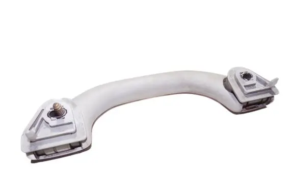 Volkswagen Multivan T4 Rear interior roof grab handle 1J0857607