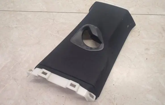 BMW 8 G16 (B) pillar trim (top) 5A0F0A2 51435A0F0A2