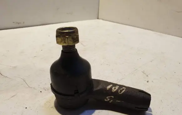 Audi 100 200 5000 C3 Steering tie rod end 