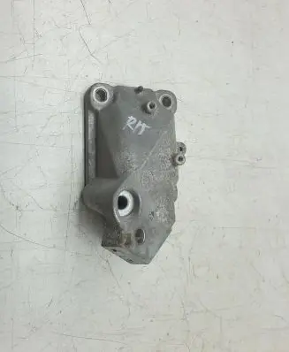 Dodge Durango Engine mounting bracket 68275987AA 68275987 68275987-AA