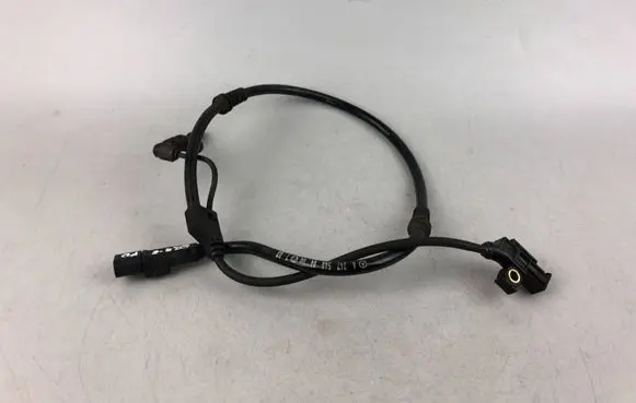 Mercedes-Benz EQA Front ABS sensor wiring A2475400400