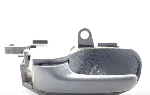 Toyota Aygo AB10 Front door interior handle 