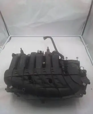 Chrysler Pacifica Intake manifold 05281436ae