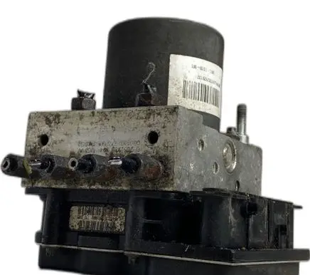 Honda Civic Master brake cylinder 57110-smg-g010-m1 57110-smg-g010 0265235394