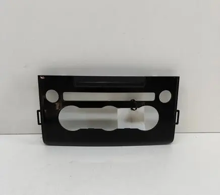 Land Rover Range Rover Sport L494 Dashboard glove box trim DK6M045P50DA