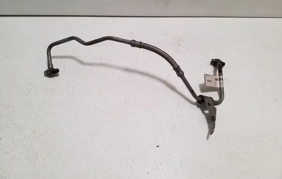 Ford Ranger Turbo turbocharger oiling pipe/hose BK3Q6K679BA