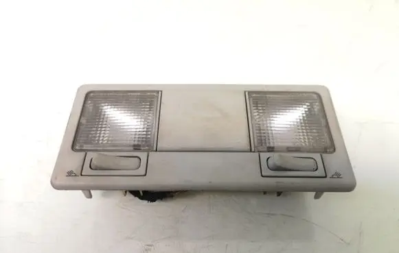 Ford Galaxy Rear seat light 95VW13774