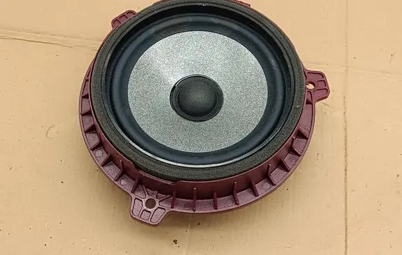 KIA EV6 Front door speaker 96340CV100