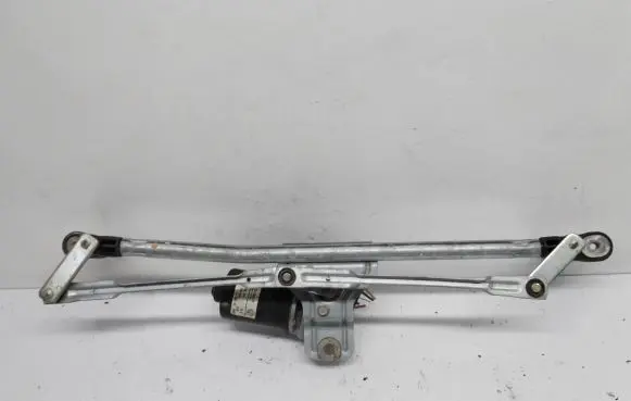 Fiat Stilo Front wiper linkage 60511006