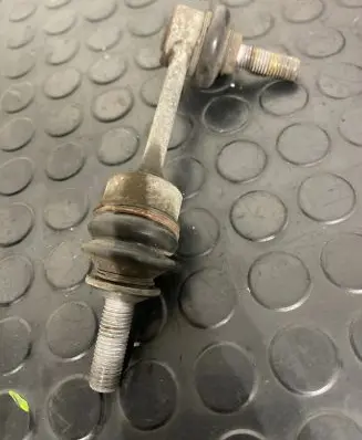 BMW X5 F15 Steering tie rod end 