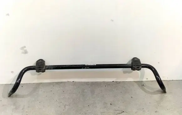 Hyundai Tucson TL Front anti-roll bar/sway bar 55510N9000