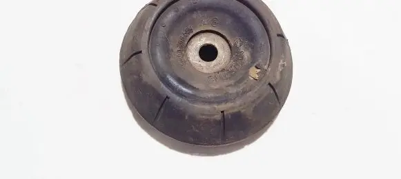 Opel Vectra B Coil spring mount 90468554
