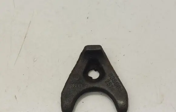Volkswagen Golf II Other body part 035905251