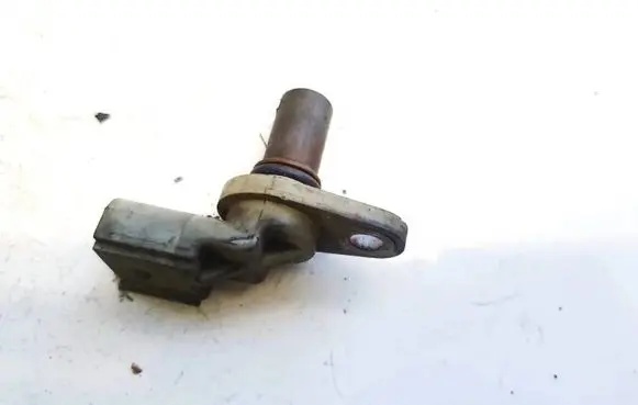 Camshaft position sensor