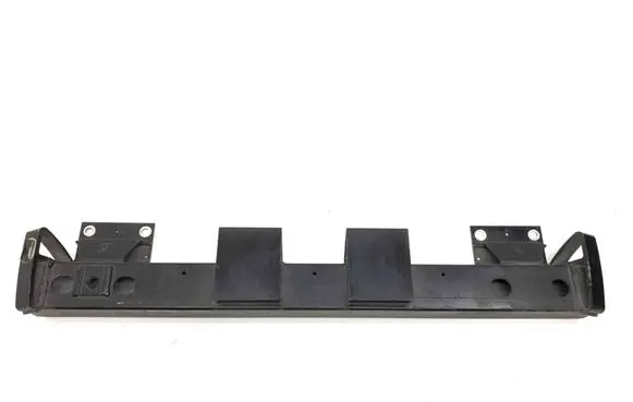 Jaguar XK - XKR Front bumper cross member CH62125