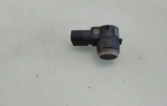Parking PDC sensor