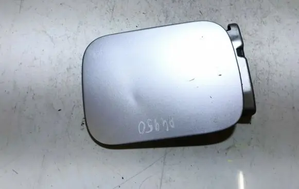 Seat Ibiza II (6k) Fuel tank cap 6k0010243h