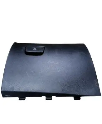Jeep Grand Cherokee Glove box P01450013BL 118453116