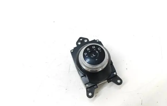 Ford Focus Gear selector JX6P7P155GA 09172019 TN0967