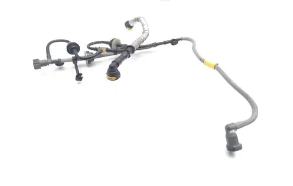 Nissan Micra K14 Vacuum line/pipe/hose 118266812R