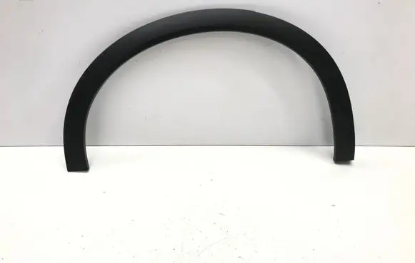 BYD Atto 3 Rear arch trim SC2E5302441