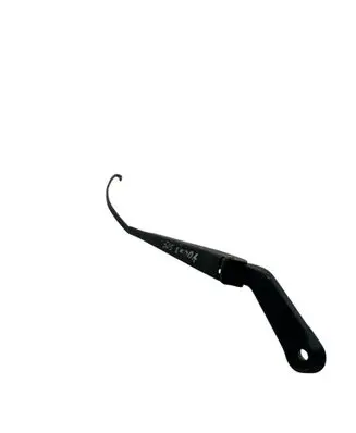 Skoda Octavia Mk2 (1Z) Front wiper blade arm 1J1955410A