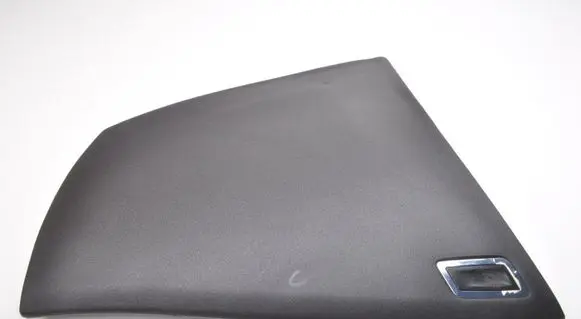 Citroen C4 I Picasso Glove box lid/cover 
