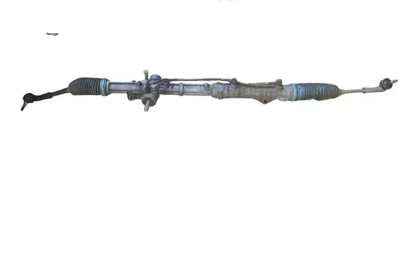 Alfa Romeo GT Steering rack 37502328 937502328