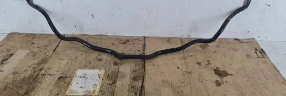 Volvo S40, V40 Front anti-roll bar/sway bar