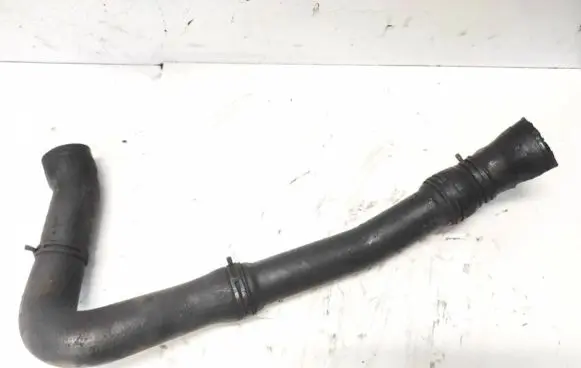 Ford Galaxy Intercooler hose/pipe 7M3145957G