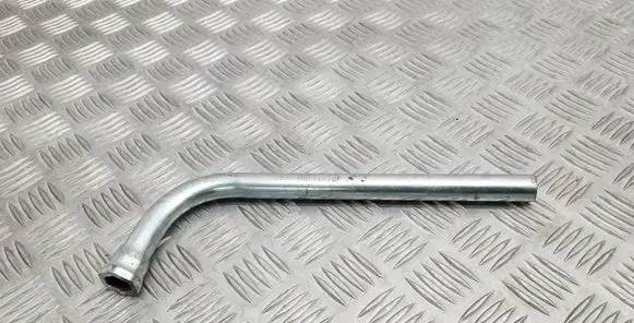 Audi TT Mk1 Wheel nut wrench 8N0012219