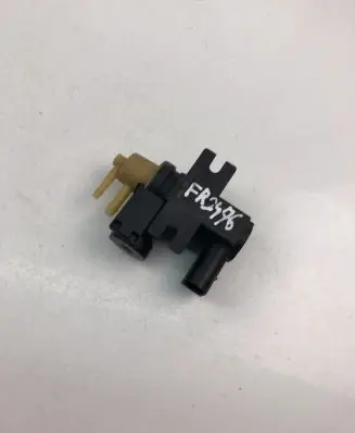 Volvo V40 Turbo solenoid valve 31480559