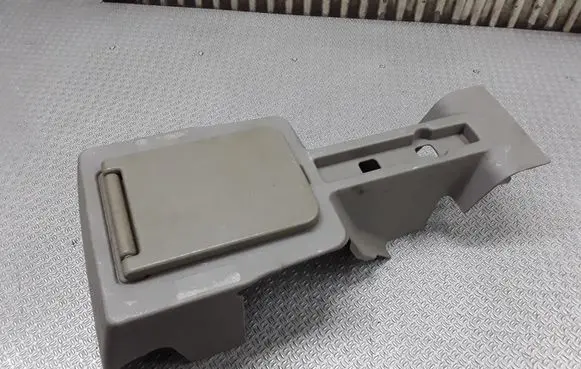 Volvo XC90 Glove box central console 8665779